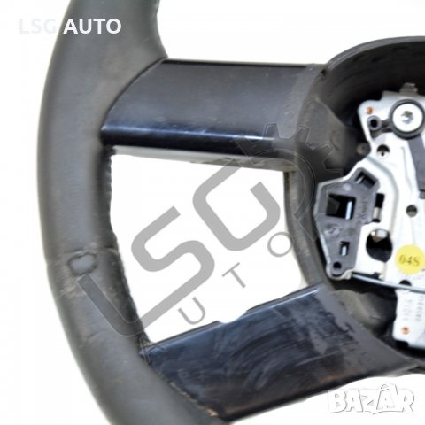 Волан Volkswagen Touran I 2003-2011 VT031020N-22, снимка 2 - Части - 30411795