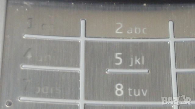 Nokia X3-00 RM-540, снимка 12 - Nokia - 51747355