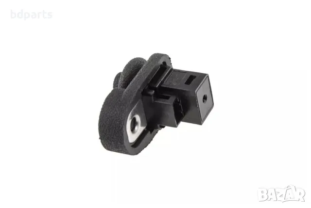 Бутон контакт за врата Nissan, Qashqai, Pathfinder, Navara D40, Murano, снимка 2 - Части - 56142156