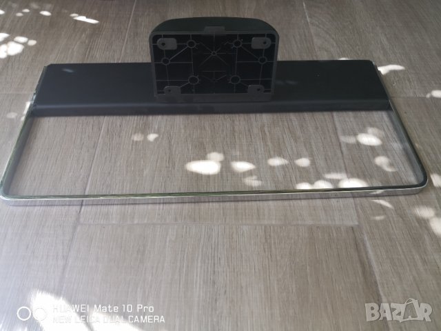 Toshiba 49U5863DG -счупен екран, снимка 17 - Части и Платки - 30050936