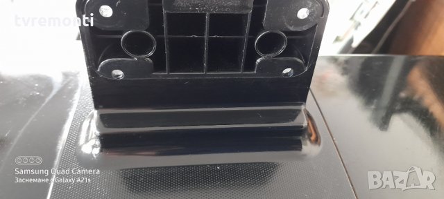 Стойка за VESTEL, NEO, FINLUX, JVC, Panasonic, Philips, CROWN, TELEFUNKEN, снимка 2 - Части и Платки - 31260018