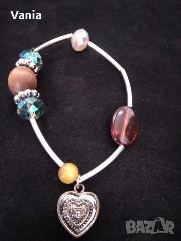 Лот от гривни, снимка 7 - Гривни - 39511928