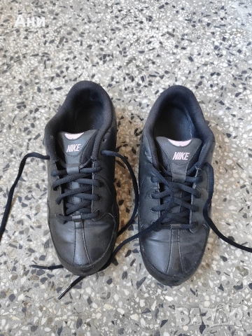 дамски маратонки, снимка 3 - Маратонки - 52789574