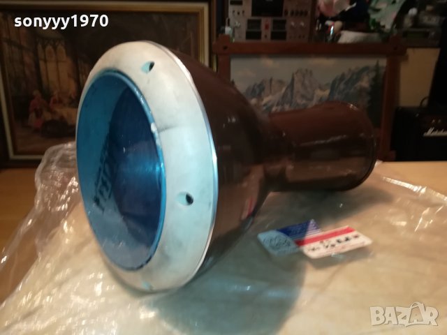 ГОЛЯМА 41СМ ТАРАМБУКА-КАФЯВА ИЛИ ЧЕРНА 1001221410