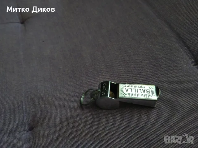 Sanio Japan маркова туристическа машинка за бръснене отлична на батерии , снимка 12 - Машинки за подстригване - 47522330