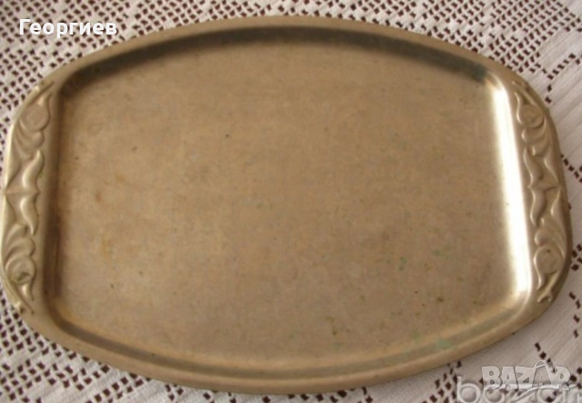 Руски табли и кутии с забележки,Лъжица., снимка 3 - Други - 49424305