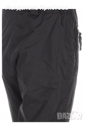 Дамски ски панталон, снимка 6 - Зимни спортове - 31231746