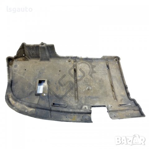 Кора под купе Toyota Avensis III 2009-2015 ID:96650, снимка 2 - Части - 40108505