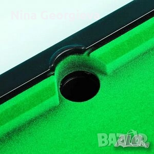 Мини билярдната маса SNOOKER Sport Game, снимка 2 - Други игри - 52392956