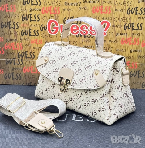 чанти louis vuitton , снимка 9 - Чанти - 51924097