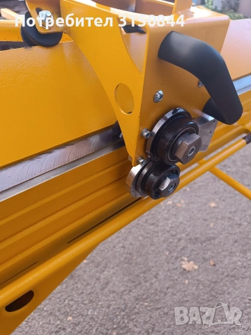 Абканти мобилни 2160,3250,4250, снимка 6 - Други машини и части - 52957159