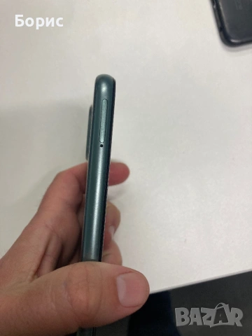 Samsung M33 5G,за екран, снимка 4 - Samsung - 54247187