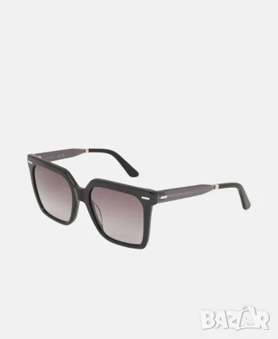 Чисто нови слънчеви очила Calvin Klein Sunglasses