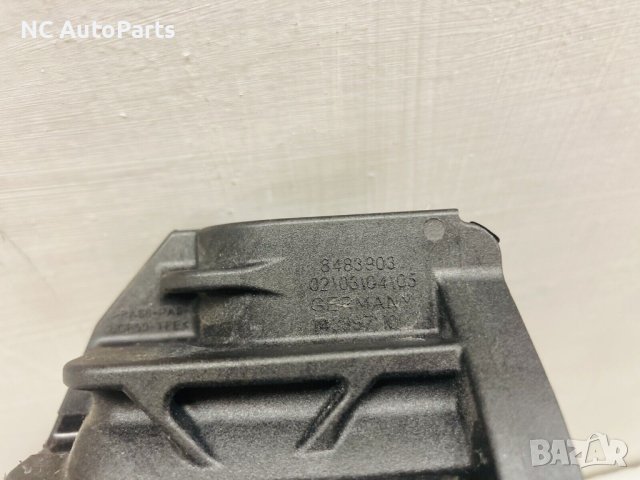 Горивна помпа капак за БМВ BMW 2 series Mini F60 2.0 бензин 192 коня B48A20A 8483903 2021, снимка 7 - Части - 42649562