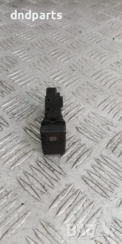 Бутон Mazda 6 2005г.	