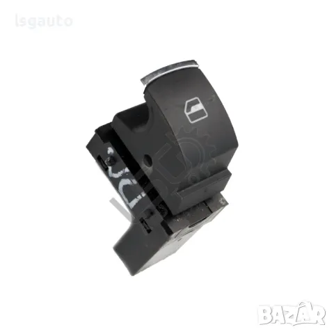 Бутон ел. стъкло предна лява врата Volkswagen Golf VI 2008-2016 ID: 145152
