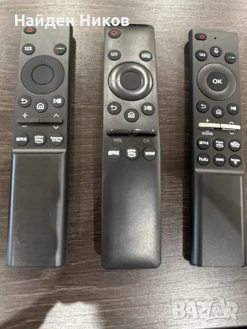 Дистанционно Samsung BN59-01358D за TV