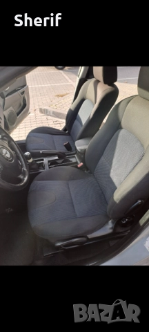 Mazda 3 1.6hdi 109k.c, снимка 6 - Автомобили и джипове - 52495805