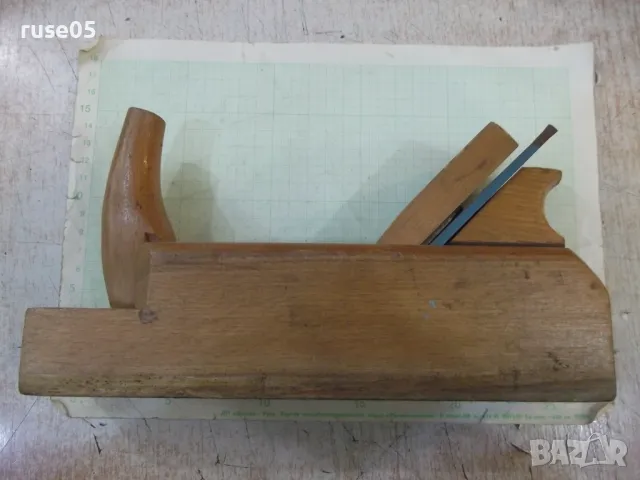 Ренде - 8, снимка 2 - Други инструменти - 50101920