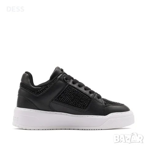 Guess Delove - оригинални дамски кецове , размер 36, снимка 2 - Кецове - 56042673