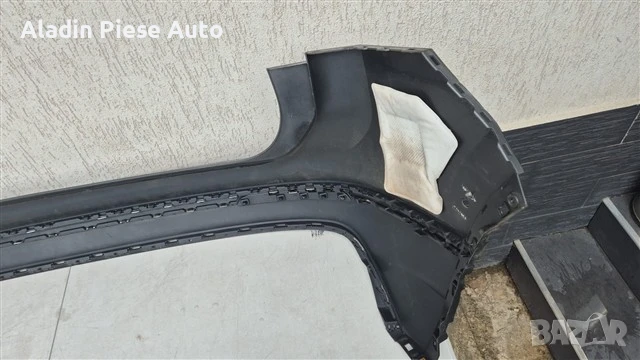 Задна броня VW Tiguan година 2017 2018 2019 2020 код 5NA807417 , снимка 4 - Аксесоари и консумативи - 50445066
