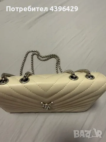 ✨ Чисто нова дамска чанта Louis Loviton 👜, снимка 2 - Чанти - 56305253
