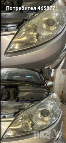 Полиране на фарове гр.Плевен, снимка 6 - Полиране - 53882712