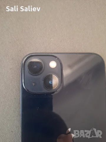 iphone 13 128 gb , снимка 3 - Apple iPhone - 56346588