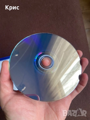 Игра За PS5 Returnal, снимка 5 - Игри за PlayStation - 52566176