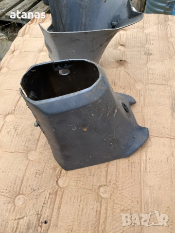 Кори за yamaha, снимка 2 - Воден транспорт - 53134778