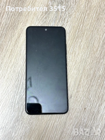 Xiaomi Redmi note 11 , снимка 3 - Xiaomi - 54318573
