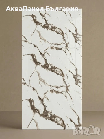 Стенни PVC Панели, снимка 12 - Строителни материали - 54055410