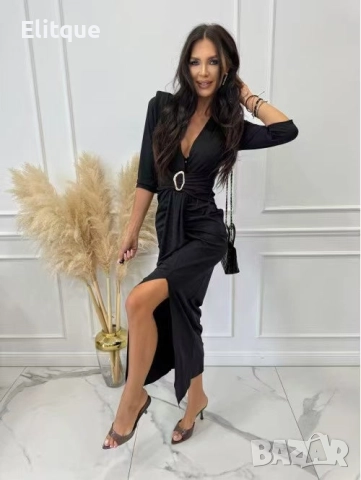 рокли , снимка 2 - Рокли - 52907049