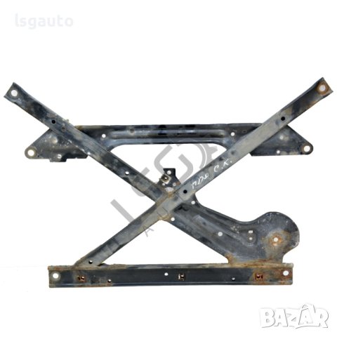 Греда под скоростна кутия AUDI A4 (B8) 2008-2015 ID:99804