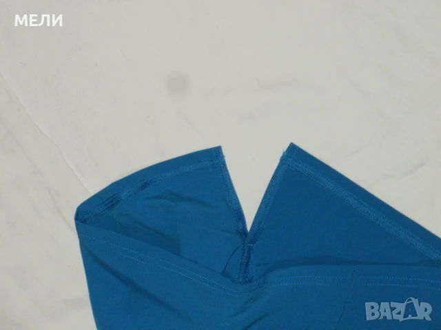 REEBOK оригинални мъжки шорти L, снимка 5 - Бански - 51074993