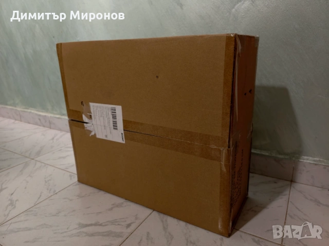  Продавам грамофон House of Marley - Stir It Up Wireless, полуавтоматичен, кафяв, снимка 5 - Грамофони - 54081144