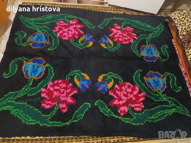 Продавам китеник 