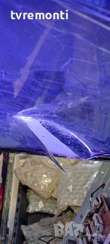 T-Con board 6870C-0532A 6871L-3806B , for 43inc DISPLAY VES430UNDL-2D-N12 NEO LED-43283 SW, снимка 8 - Части и Платки - 39799777