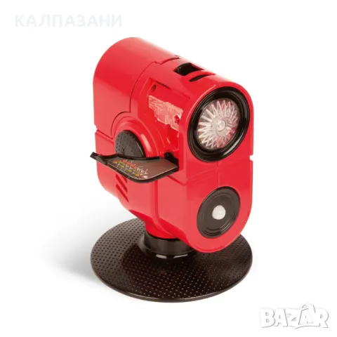 IMC Камера за Наблюдение 81864, снимка 3 - Игри и пъзели - 47436071