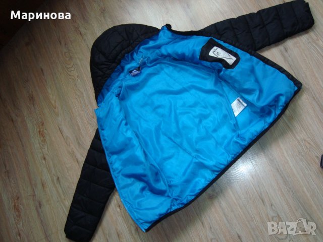 BATMAN блузи 6-8г.+подарък яке, снимка 8 - Детски Блузи и туники - 31685302