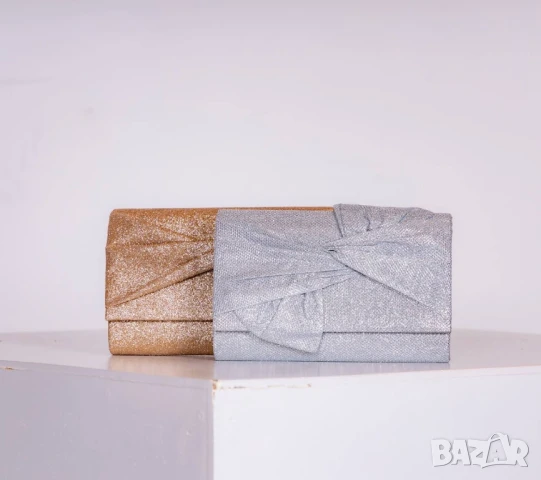 чанти , снимка 6 - Чанти - 51151468