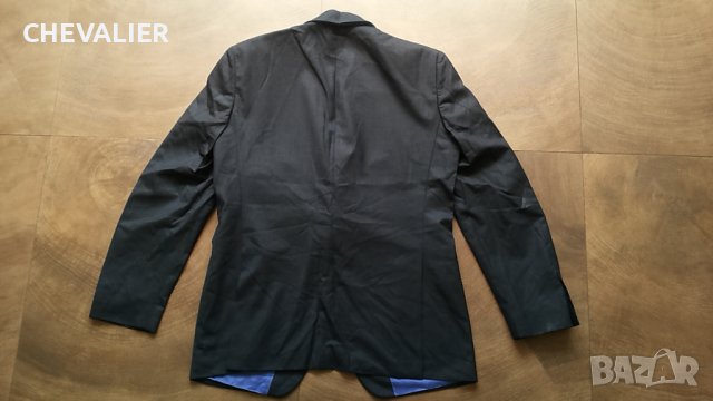 Tommy Hilfiger 52 / L мъжко сако размер 27-18, снимка 2 - Сака - 21272041