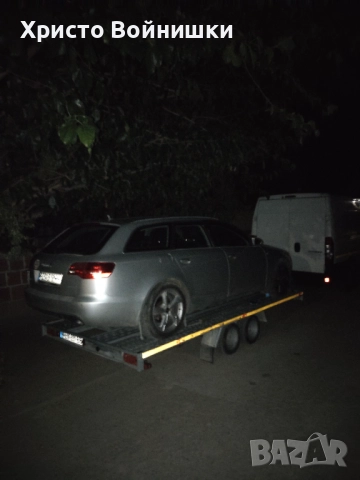 Транспортни услуги , снимка 15 - Транспортни услуги - 44356479