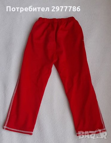 Детски анцунг, снимка 4 - Детски анцузи и суичери - 35437951