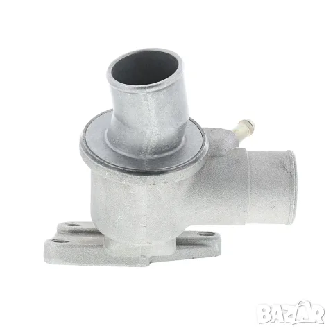 Термостат за FIAT RITMO;ZASTAVA 101 1.1/1.5 06.73-12.93г. № 3905,82, снимка 4 - Части - 55842942