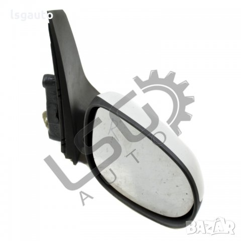Дясно огледало FORD Ka II 2009-2016 PV050821-12, снимка 2 - Части - 33772734