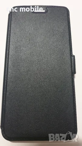 Xiaomi Redmi S2 - Xiaomi Redmi Y2 калъф - case различни модели , снимка 5 - Калъфи, кейсове - 28591244