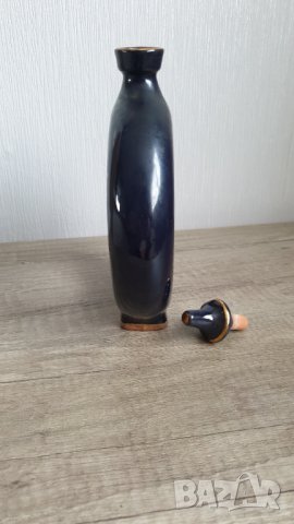 Старо керамично павурче, снимка 9 - Антикварни и старинни предмети - 44490996