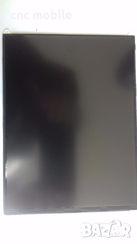 ZTE E8Q tablet 8" оригинални части и аксесоари , снимка 10 - Таблети - 22718837