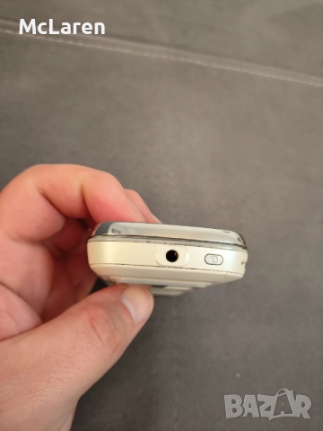 Nokia N97, снимка 6 - Nokia - 52940070